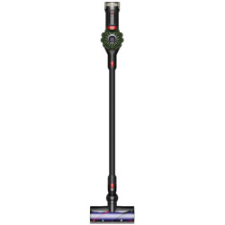 Aspirator vertical Dyson V8 Cyclone (Black/Green) Thumb