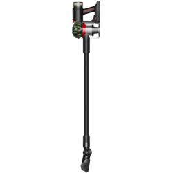 Aspirator vertical Dyson V8 Cyclone (Black/Green) Thumb