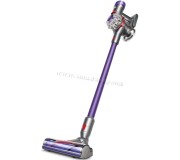 Aspirator vertical Dyson V8 Origin 400394-01 (Nickel/Violet)