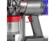 Aspirator vertical Dyson V8 Total Clean 381516-01 (Nickel/Black)