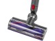 Aspirator vertical Dyson V8 Total Clean 381516-01 (Nickel/Black)