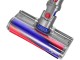 Aspirator vertical Dyson V8 Total Clean 381516-01 (Nickel/Black)