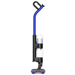 Вертикальный пылесос Dyson WashG1 WR01 (Matte Black/Ultra Blue) Thumb