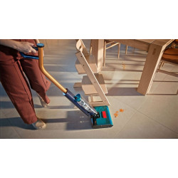 Aspirator vertical Dyson WR03 (Copper/Prussian Blue) Thumb