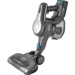 Аккумуляторный пылесос 2в1 ECG Alan VT 3630 (Gray) Thumb
