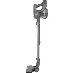 Аккумуляторный пылесос 2в1 ECG Alan VT 3630 (Gray) Thumb