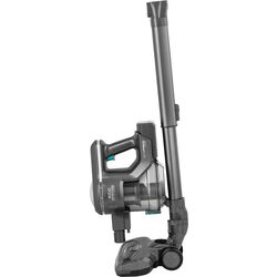 Аккумуляторный пылесос 2в1 ECG Alan VT 3630 (Gray) Thumb