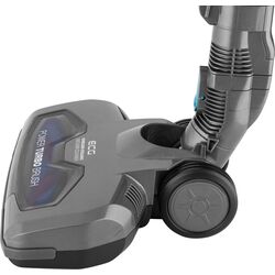 Аккумуляторный пылесос 2в1 ECG Alan VT 3630 (Gray) Thumb