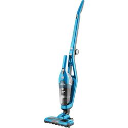 Aspirator cu acumulator 2in1 ECG Bruno VT 4520 (Blue/Gray) Thumb