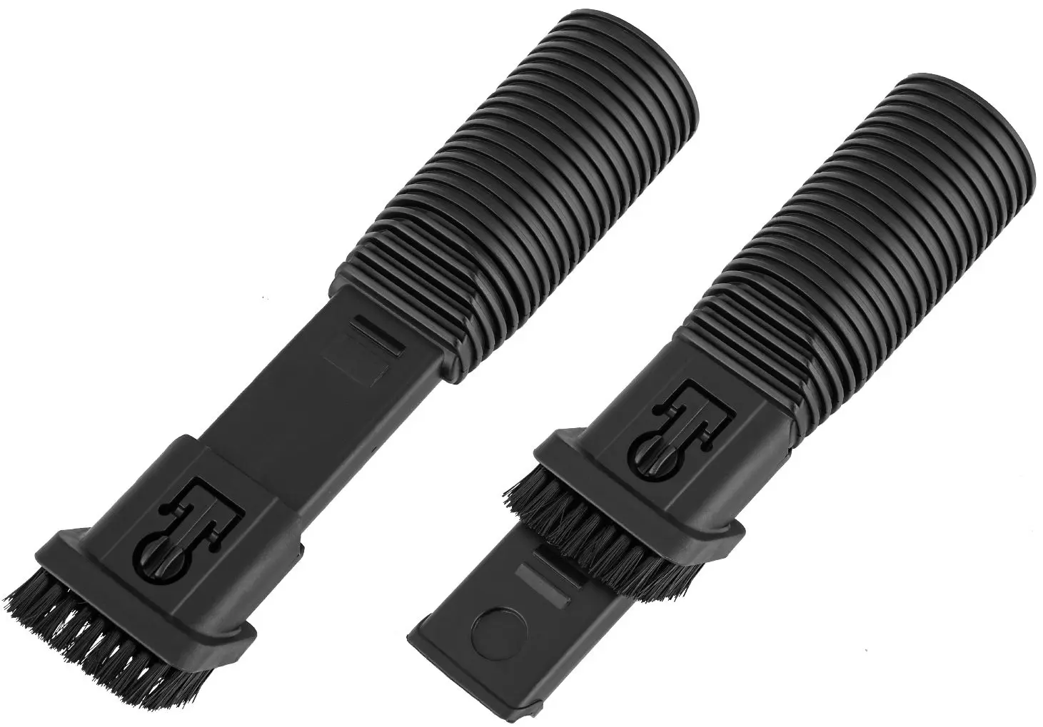 Аккумуляторный пылесос 2в1 ECG Jean VT 3620 (White/Blue)