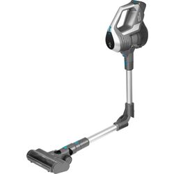 Аккумуляторный пылесос 2в1 ECG Luis VT 7670 (Grey) Thumb