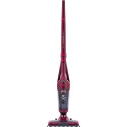 Аккумуляторный пылесос 3в1 ECG Hugo VT 4620 (Black/Red)