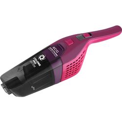 Аккумуляторный пылесос 3в1 ECG Hugo VT 4620 (Black/Red) Thumb