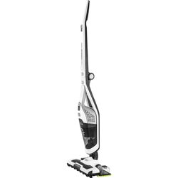 Aspirator cu acumulator 3in1 ECG Simon VT 4420 (White/Black) Thumb