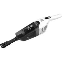 Aspirator cu acumulator 3in1 ECG Simon VT 4420 (White/Black) Thumb