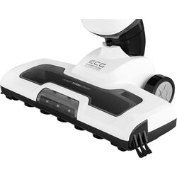 Aspirator cu acumulator 3in1 ECG Simon VT 4420 (White/Black) Thumb