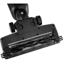 Aspirator cu acumulator 3in1 ECG Simon VT 4420 (White/Black) Thumb