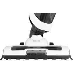 Aspirator cu acumulator 3in1 ECG Simon VT 4420 (White/Black) Thumb