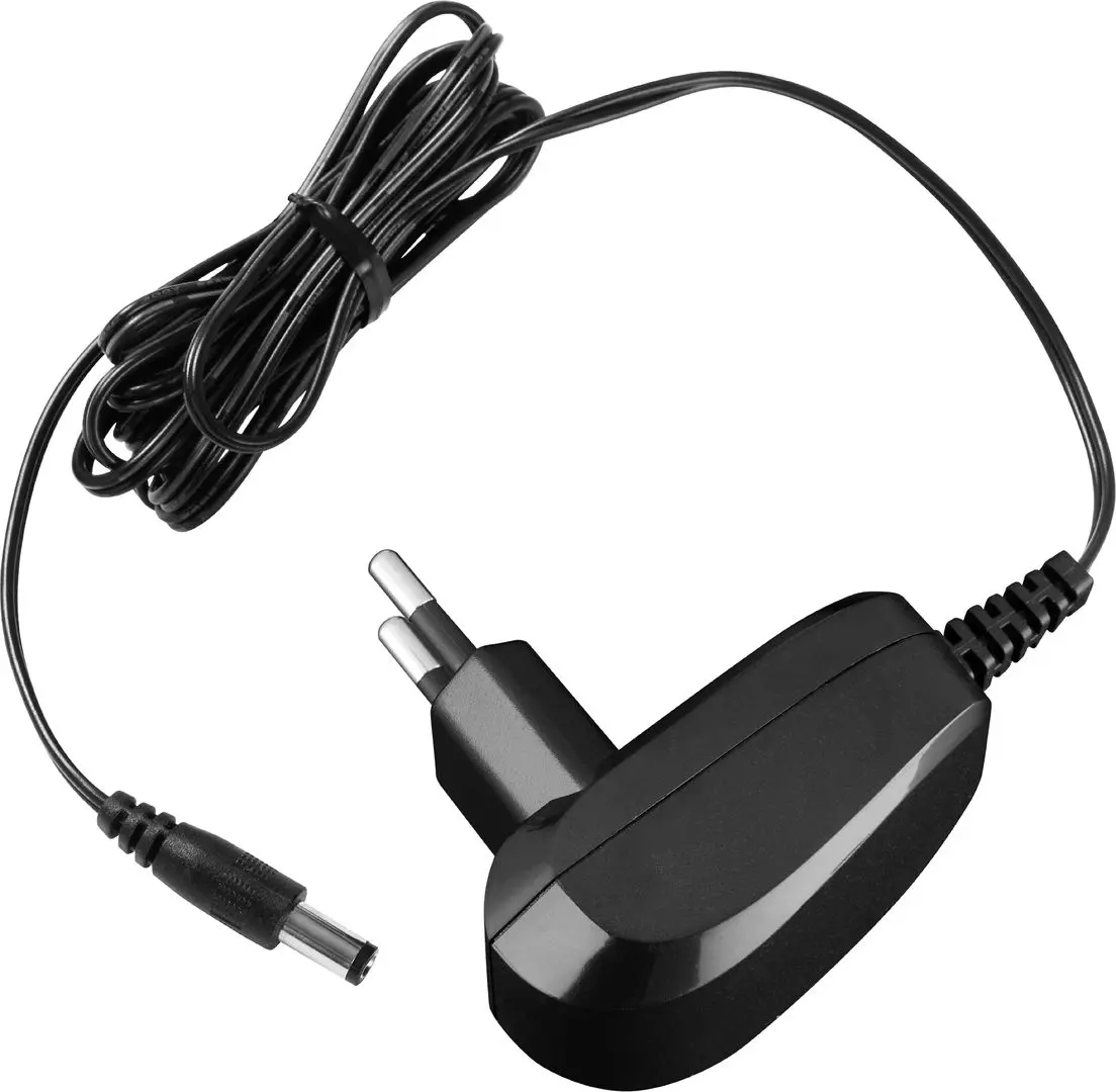 Aspirator cu acumulator 3in1 ECG Simon VT 4420 (White/Black)