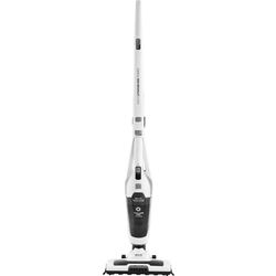 Аккумуляторный пылесос 3в1 ECG Simon VT 4420 (White/Black)