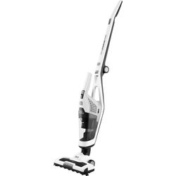 Aspirator cu acumulator 3in1 ECG Simon VT 4420 (White/Black) Thumb