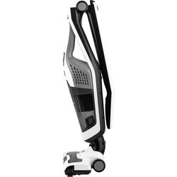 Aspirator cu acumulator 3in1 ECG Simon VT 4420 (White/Black) Thumb