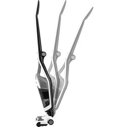 Aspirator cu acumulator 3in1 ECG Simon VT 4420 (White/Black) Thumb