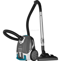 Пылесос ECG VP S1050 Charles (Grey)