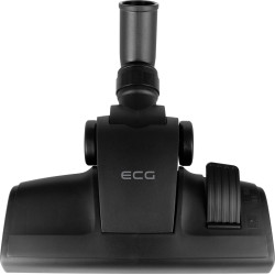 Пылесос ECG VP S1050 Charles (Grey) Thumb