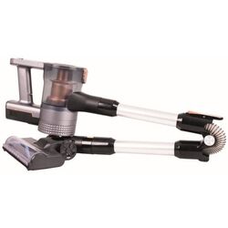 Вертикальный пылесос Eldom Foldon OB200 (Black) Thumb