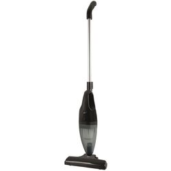 Aspirator vertical Eldom Twinn OC600 (Black) Thumb