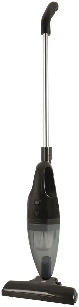 Aspirator vertical Eldom Twinn OC600 (Black)