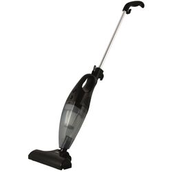 Aspirator vertical Eldom Twinn OC600 (Black)