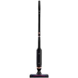Вертикальный пылесос Eldom Vess OB90 (Black) Thumb