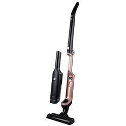 Вертикальный пылесос Eldom Vess OB90 (Black) Thumb