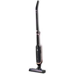 Вертикальный пылесос Eldom Vess OB90 (Black)