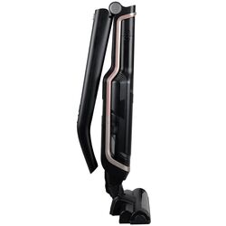 Вертикальный пылесос Eldom Vess OB90 (Black) Thumb