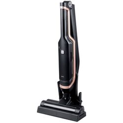 Вертикальный пылесос Eldom Vess OB90 (Black) Thumb