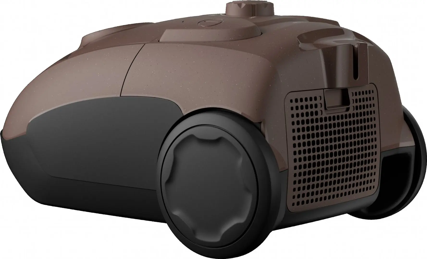 Aspirator Electrolux Animal 500 EB51A3WB (Brown)