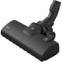 Aspirator Electrolux Animal 500 EB51A3WB (Brown) Thumb