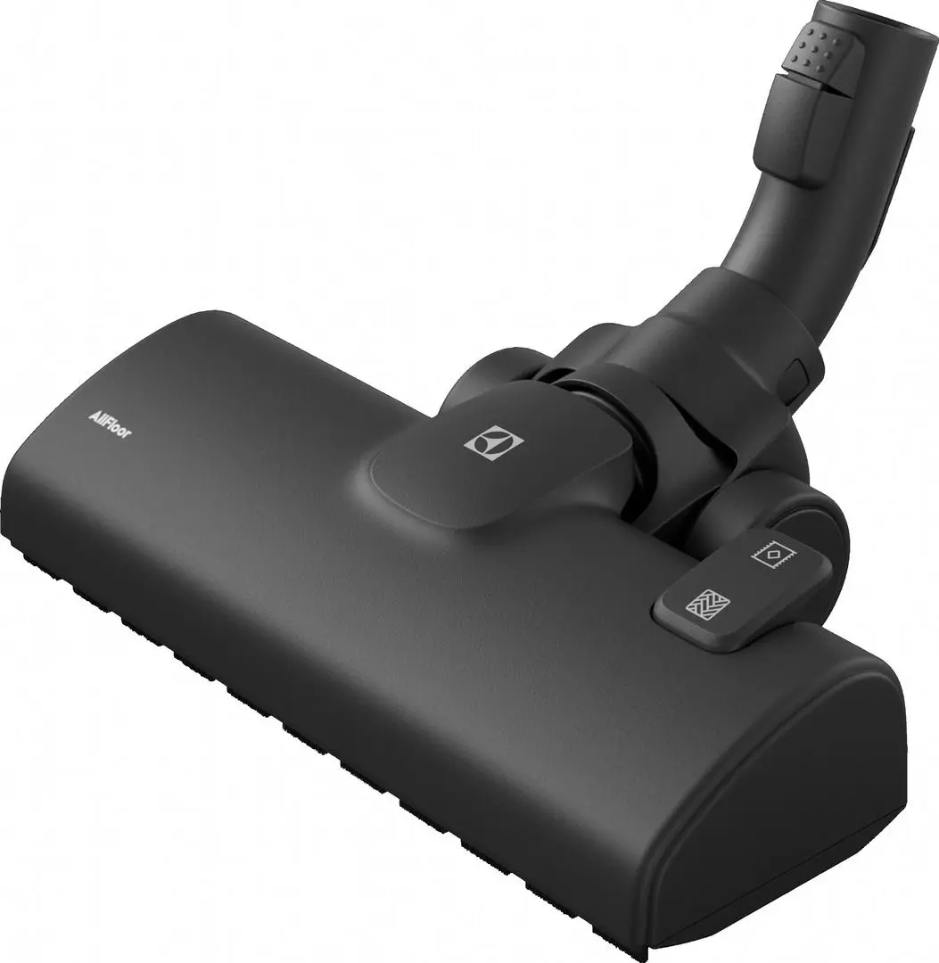 Aspirator Electrolux Animal 500 EB51A3WB (Brown)