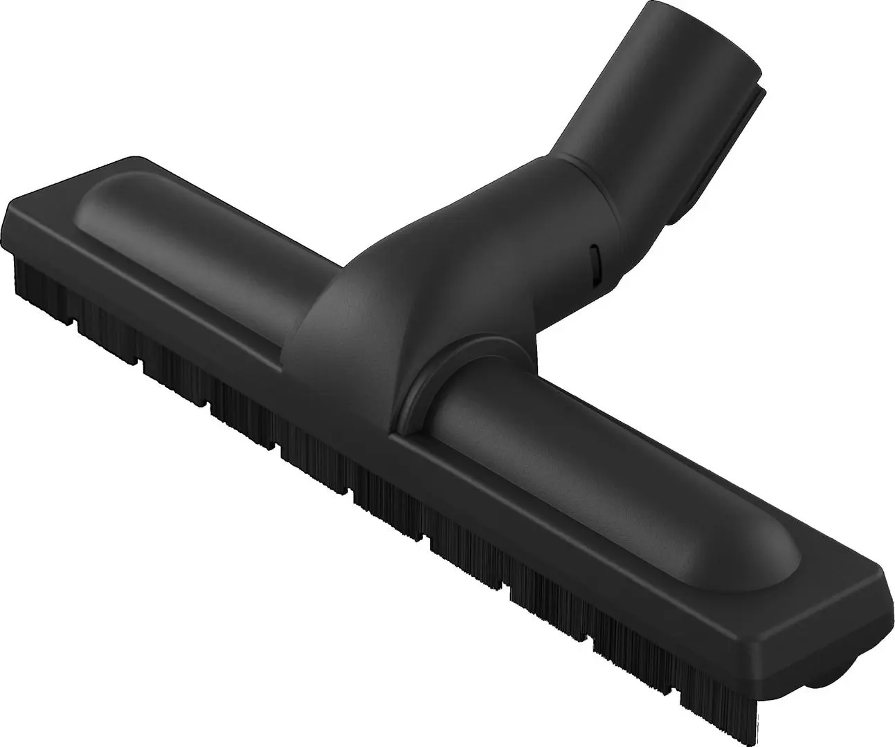 Aspirator Electrolux Animal 500 EB51A3WB (Brown)