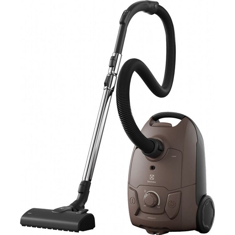 Electrolux Animal 500