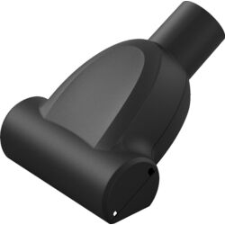 Aspirator Electrolux Animal 500 EB51A3WB (Brown) Thumb