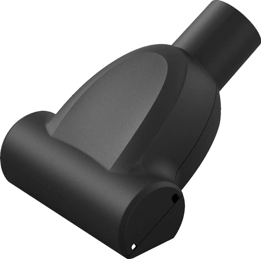 Aspirator Electrolux Animal 500 EB51A3WB (Brown)