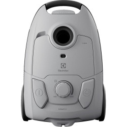 Пылесос Electrolux EB31C1UG (Gray/Black) Thumb