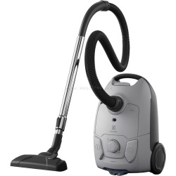 Aspirator Electrolux EB31C1UG (Gray/Black)