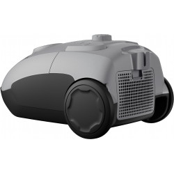 Пылесос Electrolux EB31C1UG (Gray/Black) Thumb