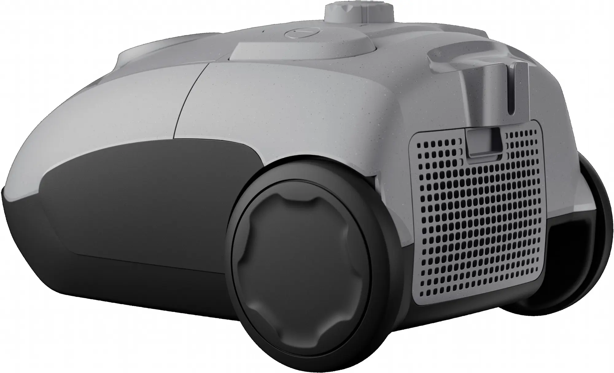 Пылесос Electrolux EB31C1UG (Gray/Black)