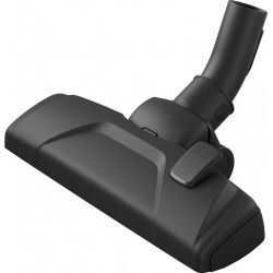 Пылесос Electrolux EB31C1UG (Gray/Black) Thumb